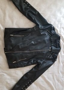 Women's Jacket